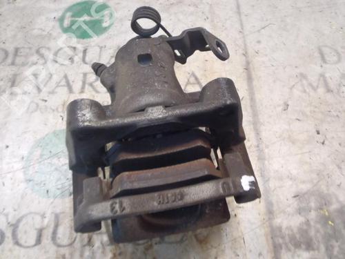 Right rear brake caliper OPEL ASTRA H TwinTop (A04) 1.6 (L67) | BP11547250M106 