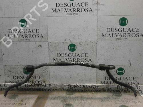 Used Anti roll bar OPEL VECTRA C GTS (Z02) 2.2 16V (F68) (147 hp) 3788812