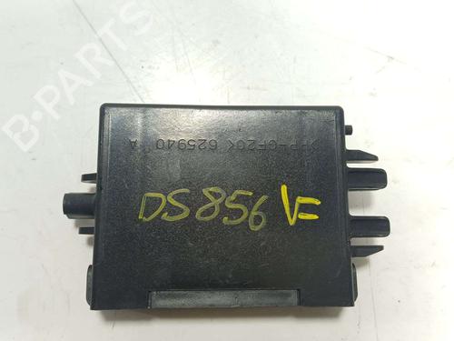 Electronic module TOYOTA COROLLA Estate (_E21_) 1.8 Hybrid (ZWE211) | BP38004513M83 - Image 2