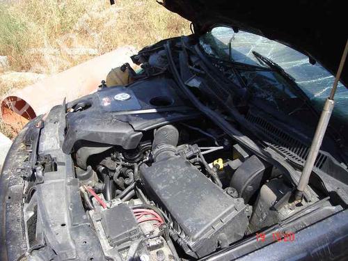 Engine mount VW GOLF IV (1J1) 1.9 TDI | BP9086567M89 
