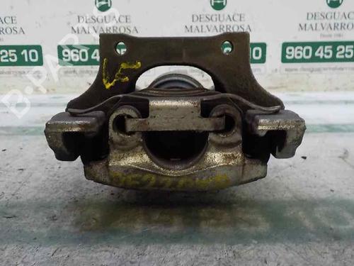 Right rear brake caliper BMW 3 (E90)  | BP11551585M106 
