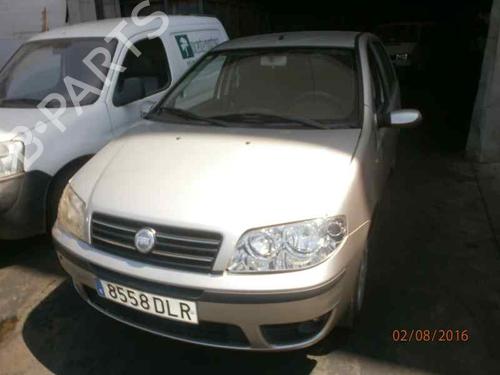  - Image 3