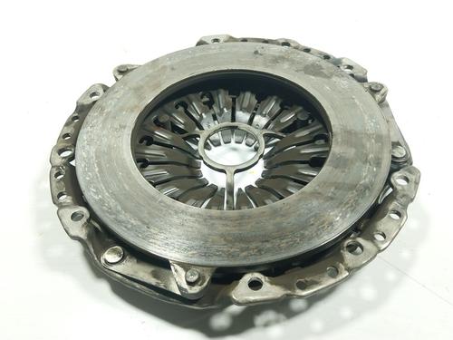 Other BMW 5 (F10)  | BP25802857O1 