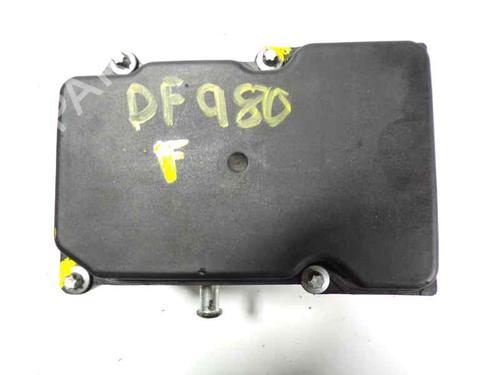 ABS pump DACIA SANDERO 1.5 dCi | BP6794510M43