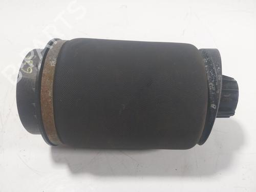 Used Shock absorber spring MERCEDES-BENZ R-CLASS (W251, V251) [2005-2017]  17809344