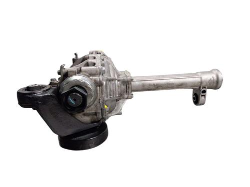 Used Front differential Front differential 37667248 37667248