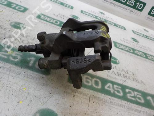 BP11550274M104 main image