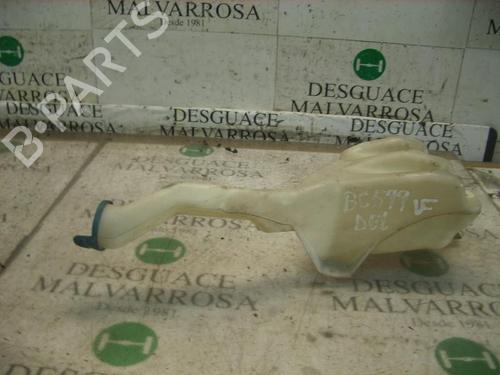 Sprinklertank Sprinklertank HONDA CIVIC VII Hatchback (EU, EP, EV) 1.7 CTDi (EP4, EU9) (100 hp) 7409274 7409274