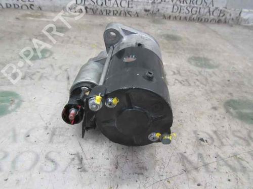 Starter HONDA CIVIC VIII Hatchback (FN, FK)  | BP3854142M8 