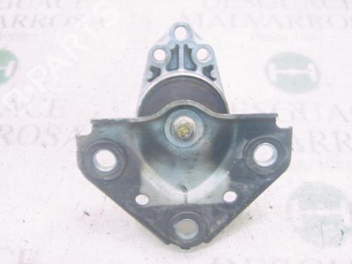 Support FORD FIESTA V (JH_, JD_) 1.4 TDCi | BP14298111C155 
