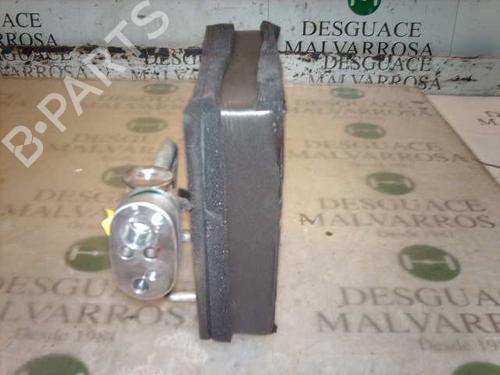 Air conditioning evaporator NISSAN PRIMERA Hatchback (P11) 2.0 16V | BP11645610M109 