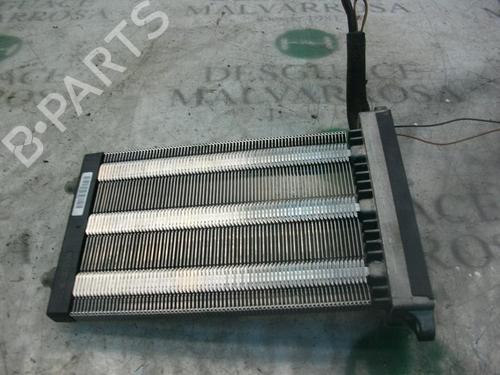 heater-resistor-ford-mondeo-iv-ba7-20-tdci-2007-2008-2009-2010-2011-2012-2013-2014-2015-11641715 main image