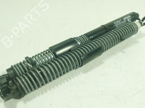 gasdmper-bagklap-bmw-3-g20-g80-g28-2018-25040445 main image