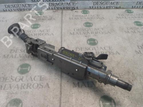 Steering column VW TRANSPORTER T5 Van (7HA, 7HH, 7EA, 7EH) | BP4014700M21 - Image 2