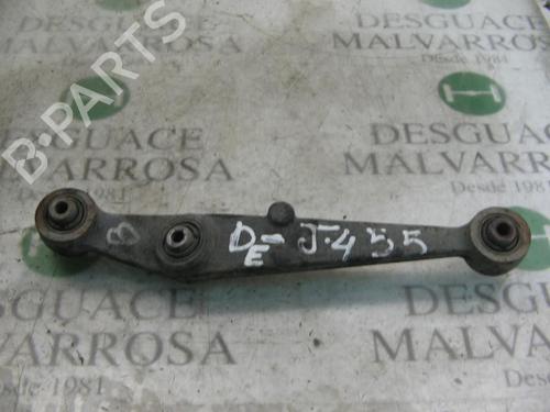 Right rear suspension arm ROVER 400 II (RT) [1995-2000]  3791236