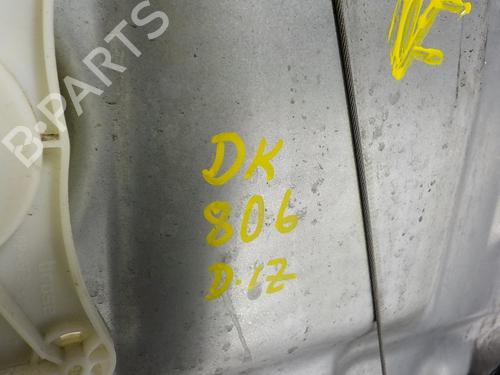 Front left window mechanism MERCEDES-BENZ R-CLASS (W251, V251) R 320 CDI 4-matic (251.022, 251.122) | BP13569300C22