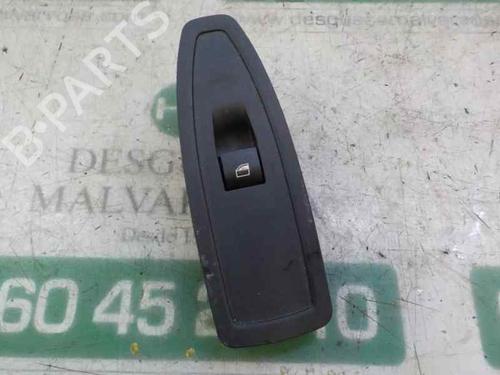 Used Right front window switch Right front window switch BMW 3 (F30, F80) 330 d (258 hp) 5127660 5127660