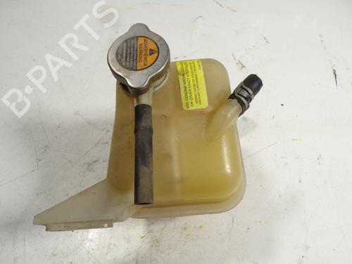 Used Expansion tank NISSAN X-TRAIL II (T31) [2007-2018]  7872710