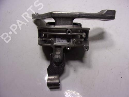 Used Engine mount Engine mount CUPRA LEON Sportstourer (KL8, KU8, KUD) 1.4 e-HYBRID (204 hp) 15721839 15721839