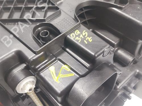 Left headlight BMW 3 (G20, G80, G28) 318 i | BP33614591C28 - Image 5