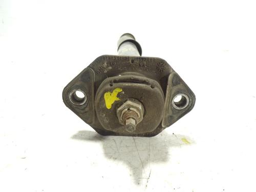 Left rear shock absorber BMW 1 Convertible (E88) 118 d | BP8926186M18 