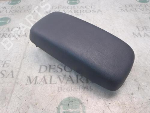 Used Armrest / Center console MAZDA 6 Hatchback (GG) [2002-2008]  7152262