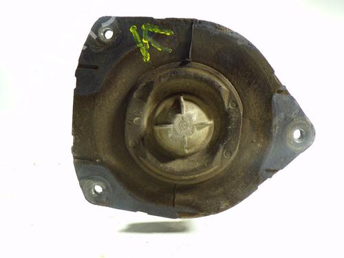 Left front shock absorber RENAULT MEGANE III Hatchback (BZ0/1_, B3_) 1.5 dCi (BZ0C) | BP8621592M16