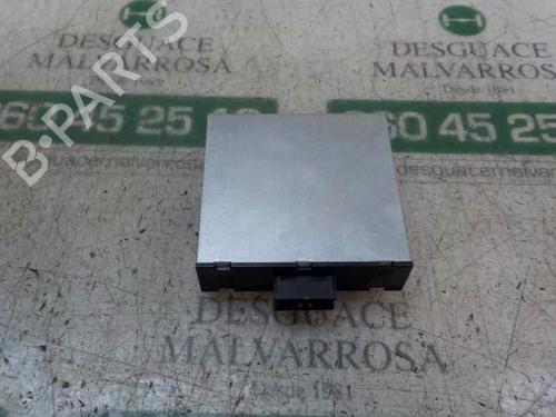 Elektronisk modul BMW 1 (E87) 118 d | BP4803603M83 