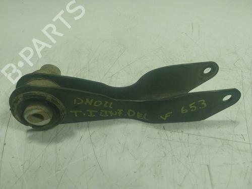 BP17441765M14 main image