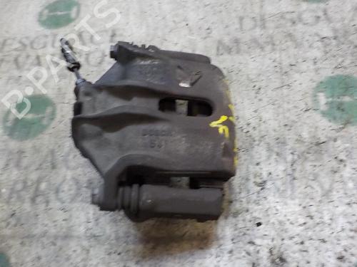 Used Left front brake caliper Left front brake caliper 11549146 11549146