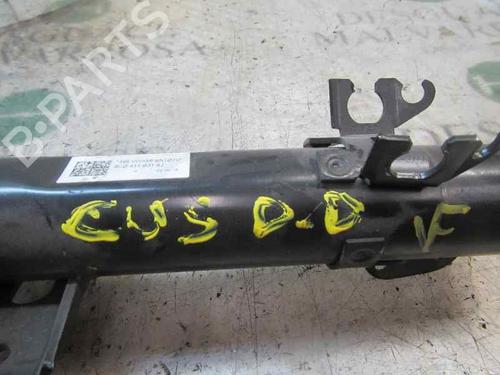 Right front shock absorber AUDI A1 (8X1, 8XK)  | BP13047017M17 
