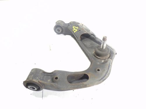 Used Right front suspension arm NISSAN NAVARA NP300 (D40) 2.5 dCi 4WD (171 hp) 9763780