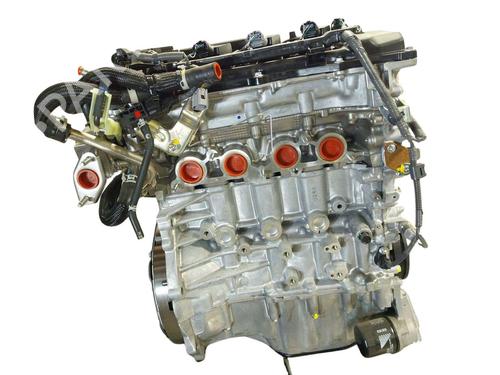 Engine TOYOTA C-HR VAN (_X1_) 1.8 Hybrid (ZYX10, ZYX11) | BP39175790M1 - Image 4
