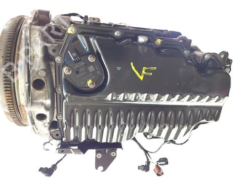 Engine AUDI Q3 (F3B) 35 TDI | BP30589398M1  - Image 8