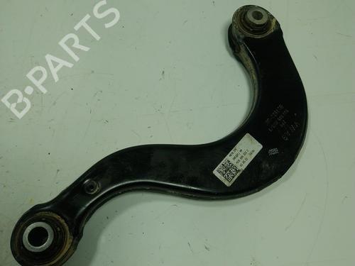 Right rear suspension arm SEAT ALHAMBRA (710, 711) 1.4 TSI | BP16663993M15 