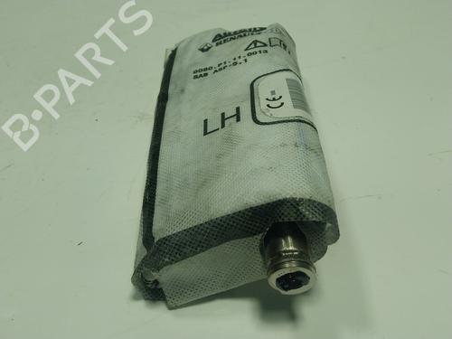 BP17805012O1 main image