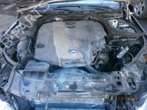 Electronic module MERCEDES-BENZ E-CLASS Coupe (C207) | BP14281119M83 - Image 9