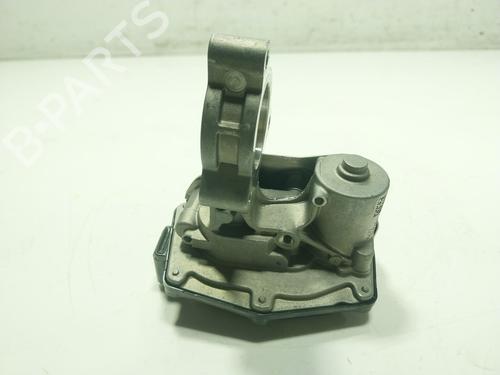 Egr BMW X7 (G07) xDrive 40 d Mild-Hybrid | BP30381371M69 - Image 3