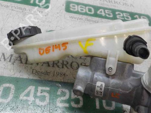 Brake master cylinder FORD FOCUS III 1.6 Ti | BP4473403M77 