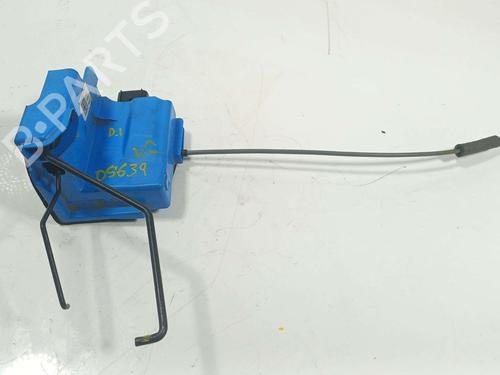 Front left lock HYUNDAI i10 III (AC3, AI3) 1.0 MPi | BP39598564C98 - Image 2