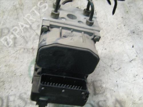 ABS Bremseaggregat OPEL ASTRA G Hatchback (T98)  | BP3763483M43 