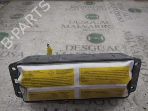 Used Passenger airbag Passenger airbag 4008507 4008507