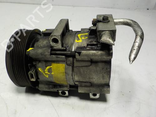 ac-compressor-ford-transit-van-fa_-_-24-tdci-2000-2001-2002-2003-2004-2005-2006-7010729 main image