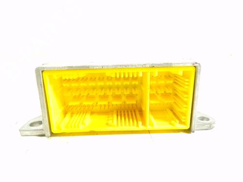 Kollisjonspute styreenhet MERCEDES-BENZ M-CLASS (W164)  | BP8175953M53 