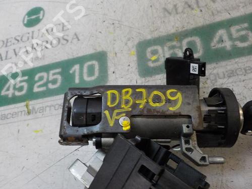 Electronic module OPEL INSIGNIA A (G09) 2.0 CDTI (68) | BP14282062M83 