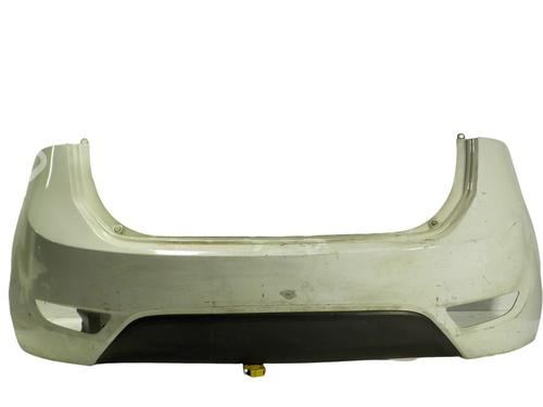Pára-choques traseiro Pára-choques traseiro HYUNDAI ix20 (JC) [2010-2019] 9084410 9084410