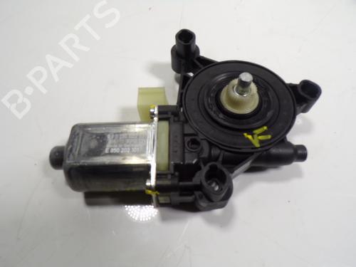 Used Left front window motor Left front window motor CUPRA LEON (KL1, KU1, KUG) 2.0 TSI (245 hp) 15084607 15084607