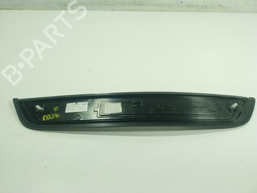 Andre BMW 2 Active Tourer (U06) | BP24574639O1 - Image 3