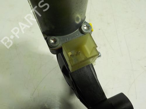 Right front window motor SEAT LEON Sportstourer (KL8, KLD) 2.0 TDI | BP13507437E20 