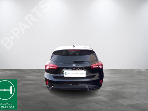 Pipe FORD FOCUS IV (HN)  | BP14284839M125  - Image 7